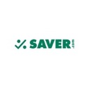 Serveradda Coupon Codes